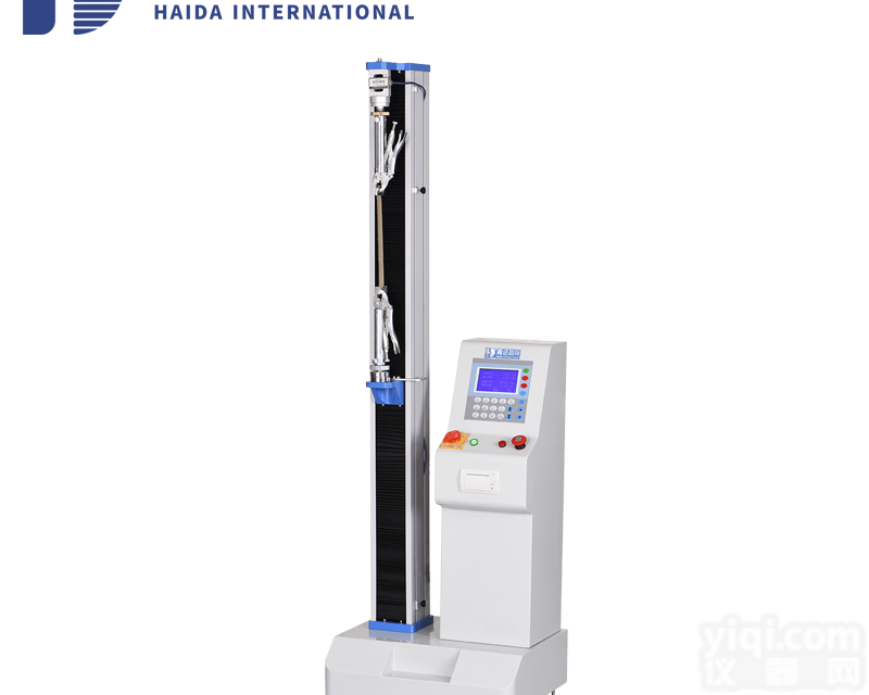 HD-617  拉力<em>测试仪</em>，拉力<em>测试仪</em>价格，拉力<em>测试仪</em>厂家