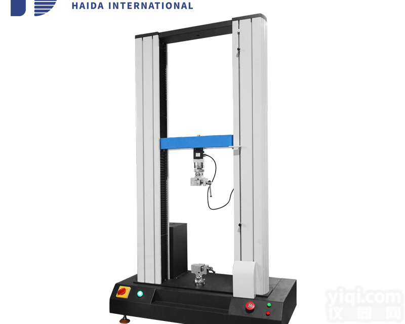 HD-1016  金属<em>拉伸</em>机，金属<em>拉伸</em>机价格，金属<em>拉伸</em>机<em>厂家</em>