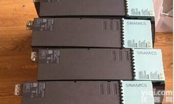 <em>现场</em>维修  <em>西门子</em>（直流<em>控制器</em>）维修