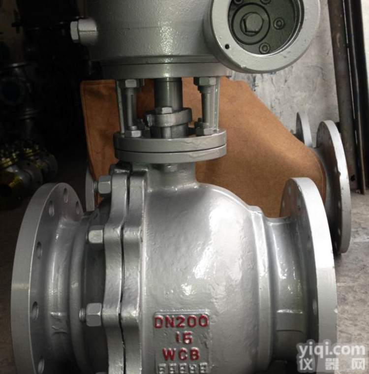 FDQ41F<em>防盗</em><em>球阀</em>  FDQ41F<em>防盗</em><em>球阀</em>