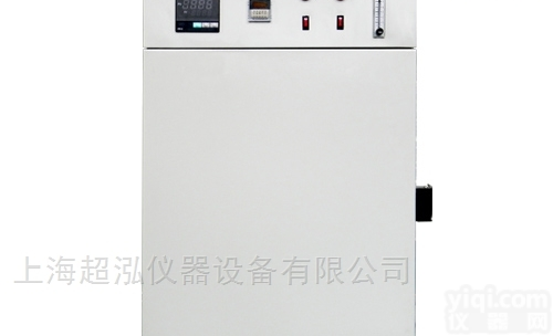 洁净<em>干燥箱</em>（厌氧<em>无尘</em>烘箱）