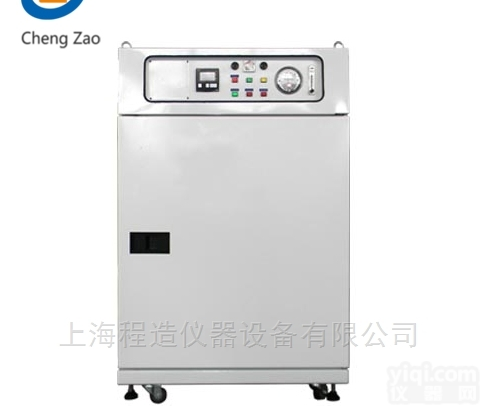 <em>无尘</em>烘箱<em>干燥箱</em>