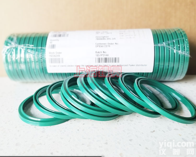 AY7000P5008  现货特价PARKER<em>派克</em>AY7000P5008<em>密封</em>圈