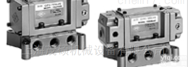 AW30-03DE  日本<em>SMC</em><em>气动阀</em>AW30-03DE<em>现货</em>