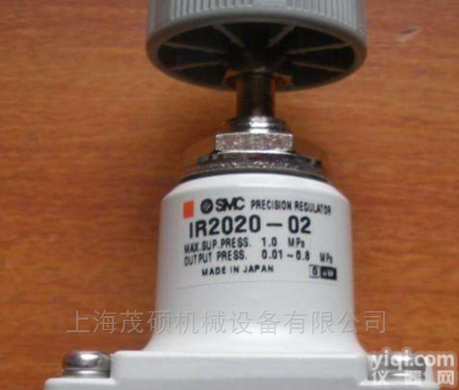 AR825-12  日本<em>SMC</em><em>气动阀</em>AR825-12<em>现货</em>