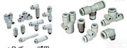 KQ2L10-03AS-X35  <em>日本</em>SMC<em>接头</em>,SMC<em>气管</em>使用指南