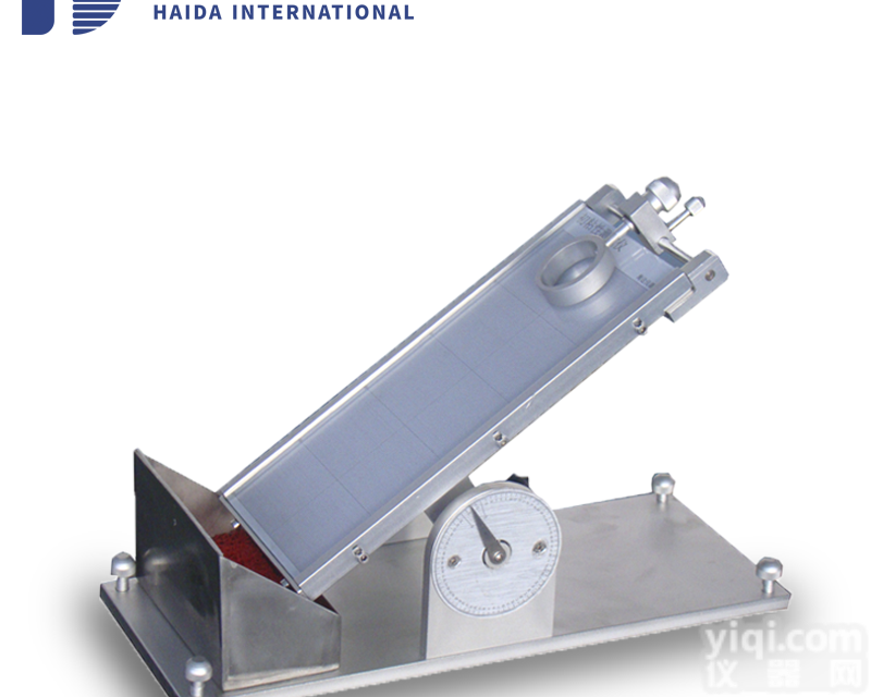 HD-527  <em>胶带</em>初粘性<em>测试仪</em>，江苏<em>胶带</em>初粘性<em>测试仪</em>，<em>胶带</em>初粘性<em>测试仪</em>生产商