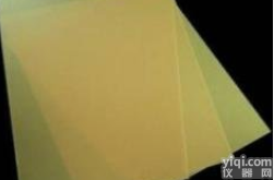 绝缘板 <em>酚醛树脂</em><em>环氧</em>板