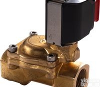 ABZAW  德国力士乐REXROTH二位<em>二通</em><em>方向阀</em>（水阀）