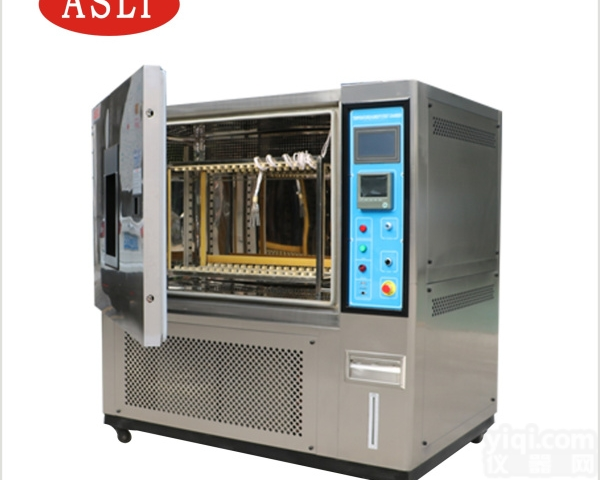 快速<em>温变</em><em>试验箱</em><em>试验机</em>