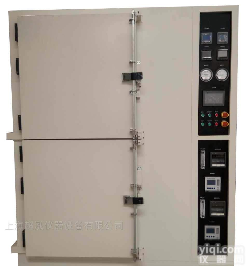 pcb专用高温无氧<em>烘箱</em>（<em>无尘</em><em>干燥箱</em>）