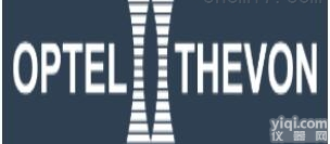 ECMU 直线轴承   5000005 N500/24/<em>30</em>/<em>23</em>