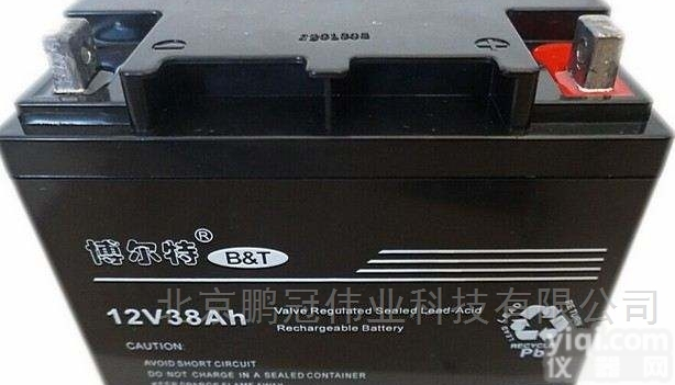 UD12-<em>100</em>  <em>博尔</em>特UD12-<em>100</em>/12V<em>100</em>AH蓄电池储能电池
