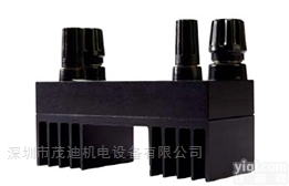 CR  <em>德国</em>GMC<em>电阻箱</em>