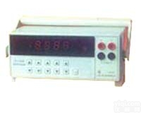 SFX-<em>2000</em>  上海自动化<em>仪表</em>SFX-<em>2000</em> 校验信号发生器