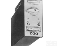 SFD-<em>2003</em>  上海自动化仪表SFD-<em>2003</em> <em>电动</em><em>操作器</em>