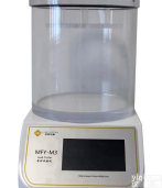 MFY-M3  塑料<em>防盗</em><em>瓶盖</em><em>密封性</em>能试验仪