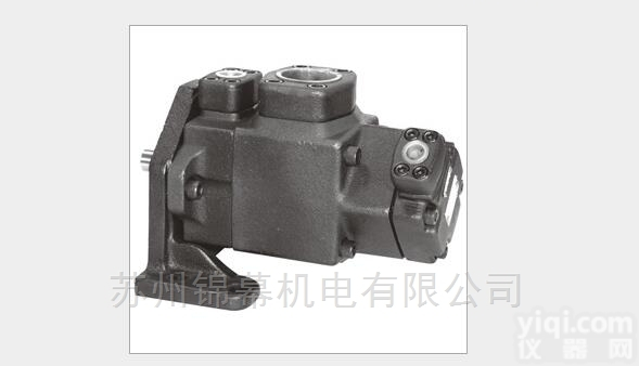 PV2R1-23-L-R  <em>台湾</em>YUTIEN<em>油田</em>高压定量<em>叶片</em>泵