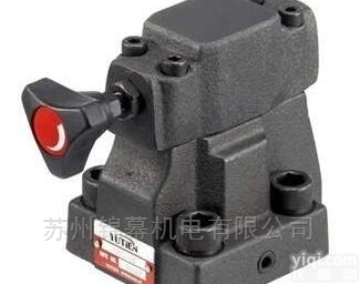 PV2R1-31-L-R  <em>台湾</em>真空泵<em>YUTIEN</em><em>油田</em>高压定量叶片泵