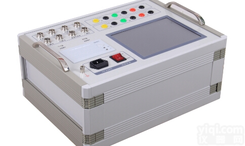 MYKC-<em>8000</em>  MYKC-<em>8000</em> 高压开关综合<em>测试仪</em>（合闸<em>电阻</em>）