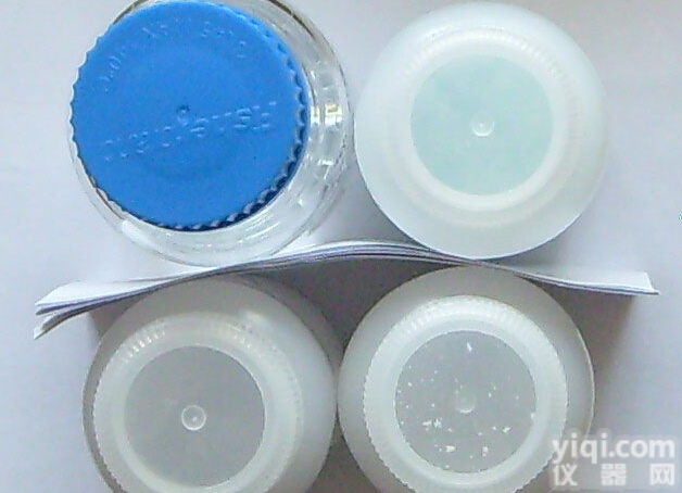 <em>DKP-3R-3PO型  磷表试剂</em>