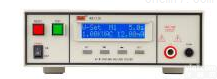 7122耐压<em>绝缘</em>/交<em>直流</em>/程控交流高压测试仪