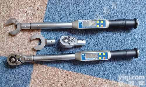 <em>力矩</em>板手电力<em>工具</em>-五级承装设备清单