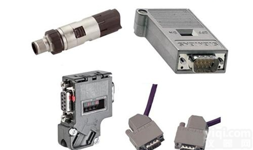 <em>湖南西门子代理商</em>