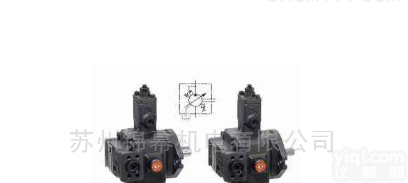 <em>VPC</em>-12-F-A1  台湾YUTIEN<em>油田</em>电液换向阀 低压变量<em>叶片</em>泵