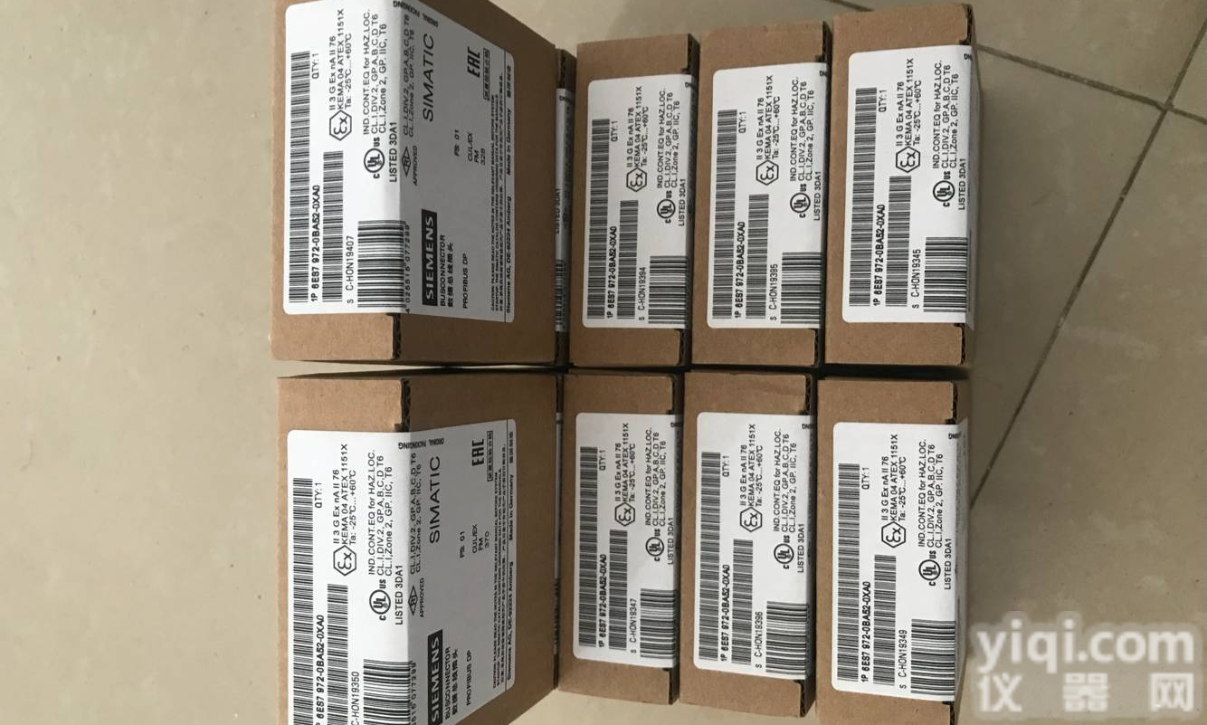 <em>西门子</em>CPU模块<em>CR40</em>