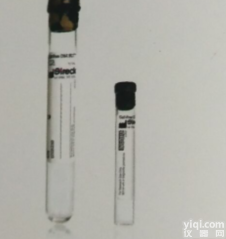 <em>218962</em>  Streck <em>218962</em><em>游离</em>DNA采血管