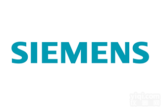 <em>西门子</em>CPU主机<em>CR40</em>