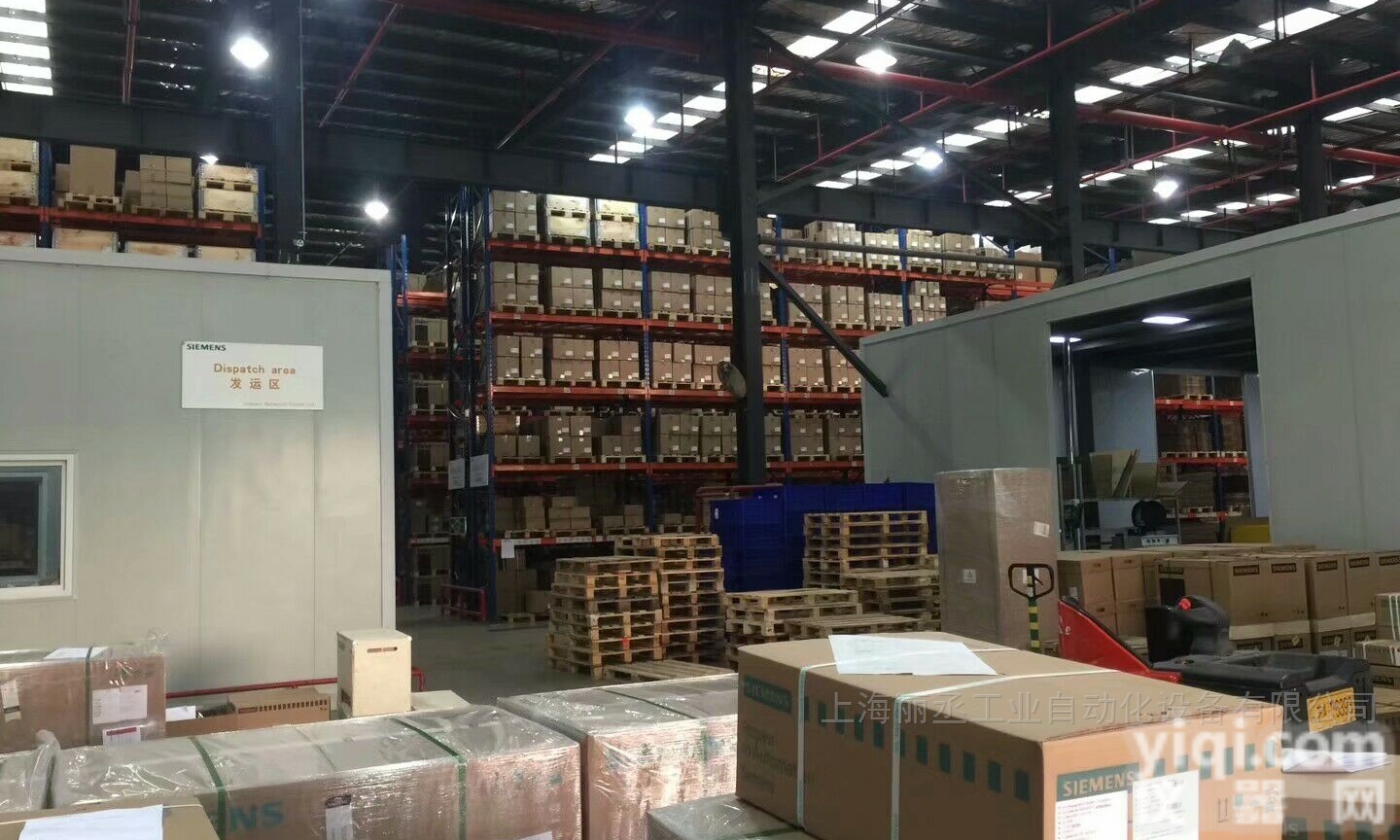 6AV66470AE113AX0<em>西门子</em>KTP1000 DP<em>精简</em>面板