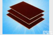 9334<em>节能降耗</em>弯曲绝缘板