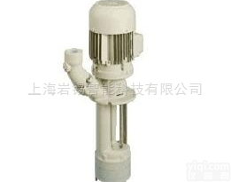 <em>德国</em>Brinkmann<em>布曼</em>离心泵