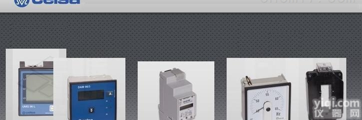 PAQ96S-<em>263</em>-<em>009</em>  CELSA压力表