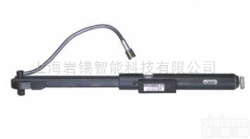 德国STAHLWILLE<em>达威</em>力<em>工具</em>