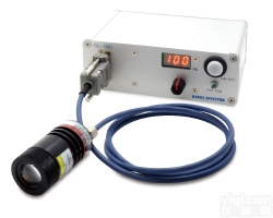 CME-<em>LED</em>系列  大功率<em>LED</em><em>光源</em> CME-<em>LED</em>系列