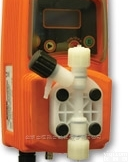 V系列  意大利艾<em>米克</em>EMEC<em>电磁式</em><em>计量泵</em>