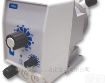 TINA系列  意大利艾<em>米克</em>EMEC<em>电磁式</em><em>计量泵</em>