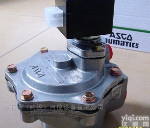 <em>脉冲</em>阀<em>SCG353A043</em>
