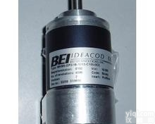 H38D-2000-<em>ABZC</em>-28V/5-SC-U  BEI<em>编码器</em>