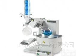 <em>瑞士</em>BUCHI R-300  详细说明     旋转<em>蒸发</em>仪<em>瑞士</em>BUCHI R-300