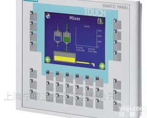 <em>6ES7972-0BA12-0XA0</em>  西门子电源<em>6ES7972-0BA12-0XA0</em>