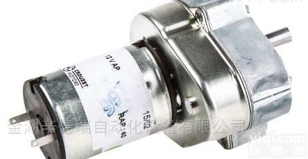 <em>82869001</em>  高<em>诺斯</em>Crouzet电机2 Nm，108 rpm马达