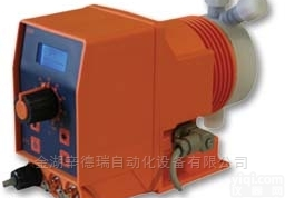 K系列  意大利艾<em>米克</em>EMEC<em>电磁式</em><em>计量泵</em>