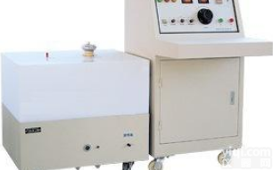 YD5013超高压<em>耐压</em>测试仪<em>系列</em> 安规参数