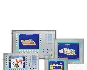 6FC<em>5303</em>-0AF22-0<em>AA</em>1  <em>西门子</em>6FC<em>5303</em>-0AF22-0<em>AA</em>1