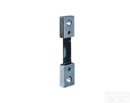 <em>安科</em>瑞<em>直流</em>分流器