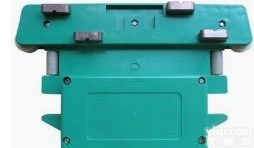 HXTS<em>系列</em><em>管式</em>集<em>电器</em>定制